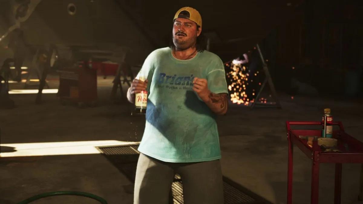 Insider Confirms Rockstar Has Started Sending Copies of GTA 6 to Critics