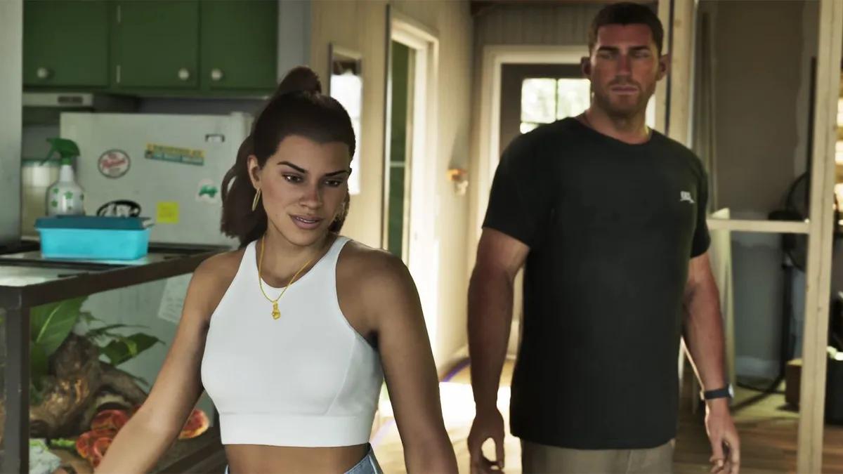 GTA 6 Collector’s Edition May Have Been Leaked