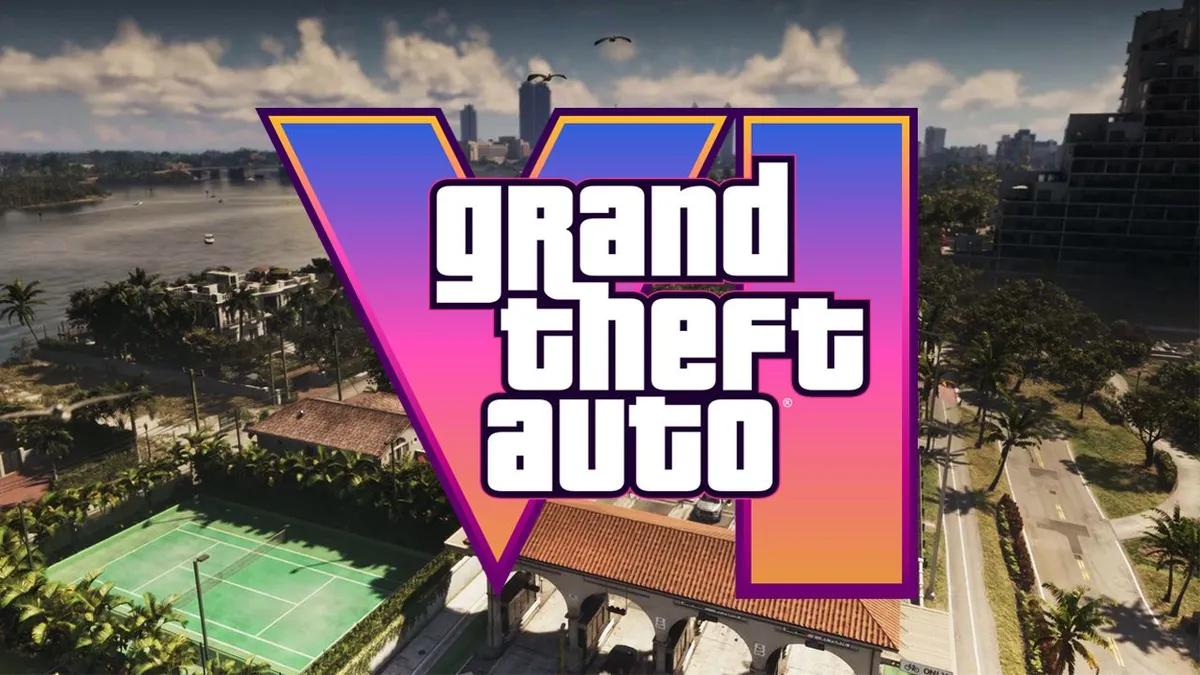 Digital Foundry Made Analysis of GTA 6 Gameplay – 1440p, 30 FPS, and Ray-Traced Reflections