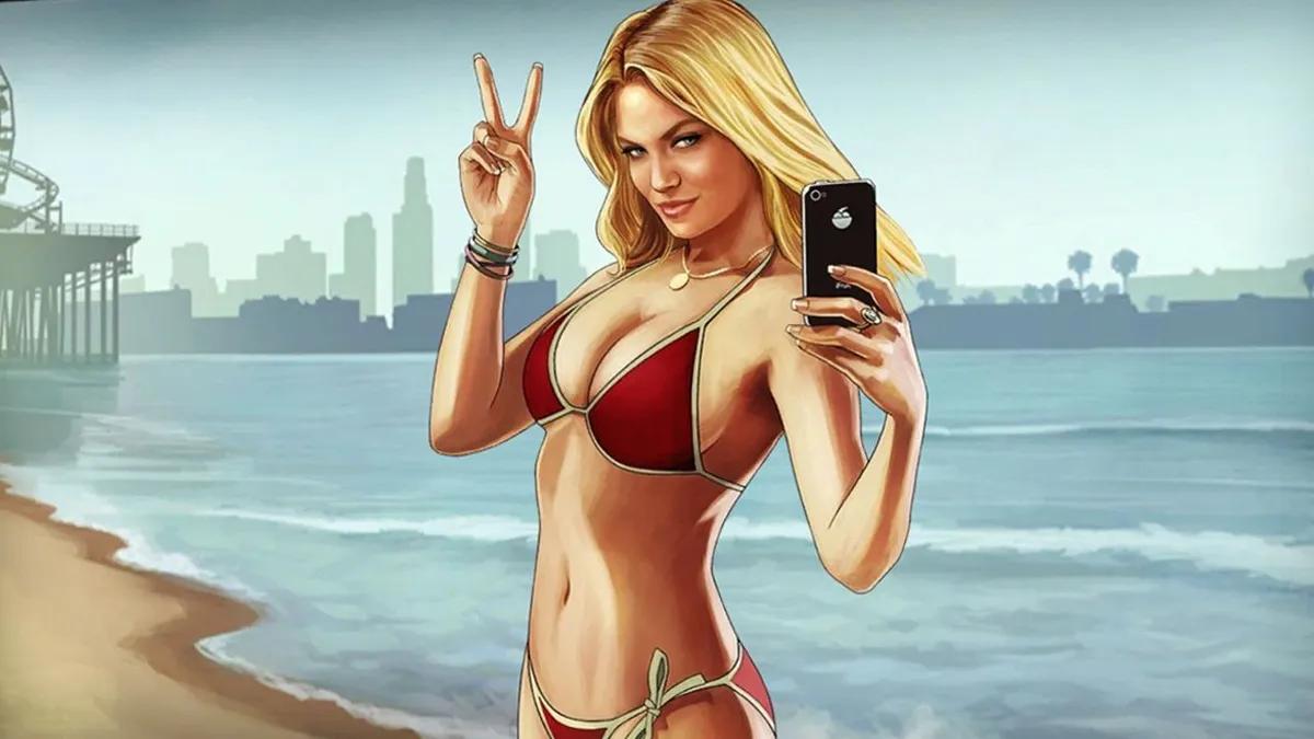 GTA 5 Turns 13 Years Old Today—The Game Was Released on September 17, 2013, for Xbox 360 and PlayStation 3