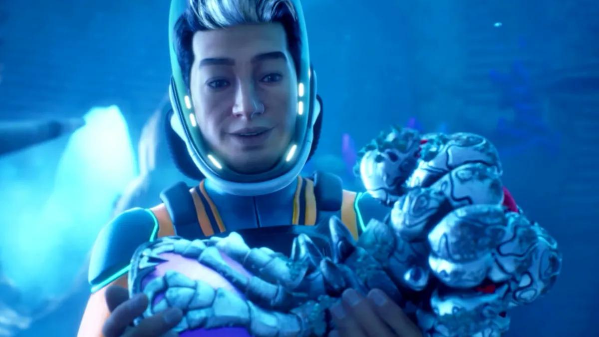Unknown Worlds Pushes Subnautica 2 Into Early Access Despite Krafton Standoff