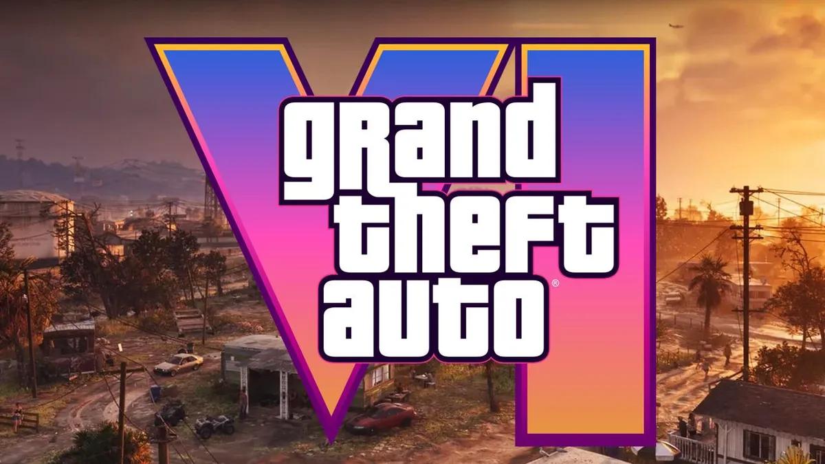 30 FPS, No First-Person Mode, and 80 Hours of Duration: New GTA 6 Details Revealed