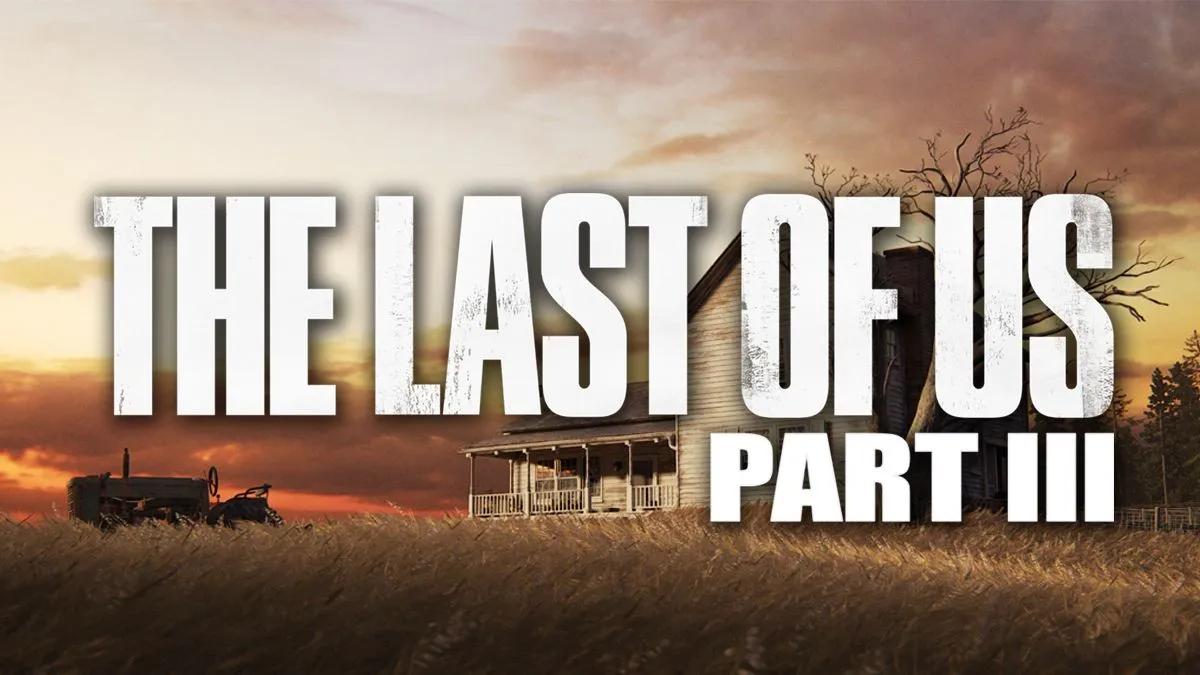 New The Last of Us Games – Ideas and Options 