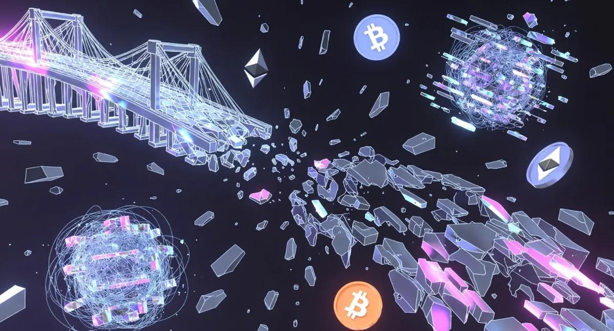 The Most Popular DeFi Protocol Hacks: Lessons from the Past and How to Protect Your Funds