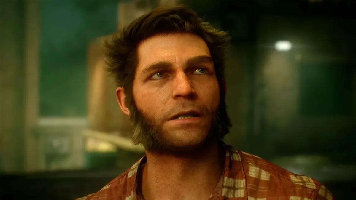 Marvel’s Wolverine Actor Shared His Thoughts on the Game’s Mixed Reviews