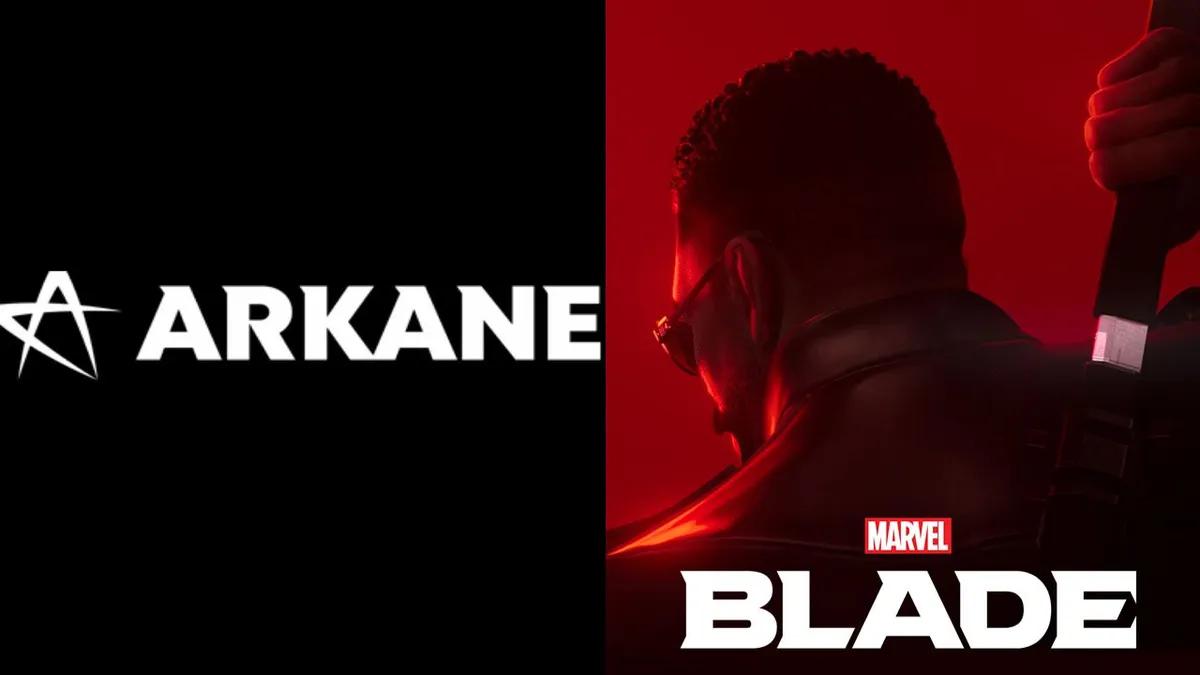 Marvel’s Blade Could Be Cancelled Soon, as Arkane Lyon Needs to Find New Owner Until November 13