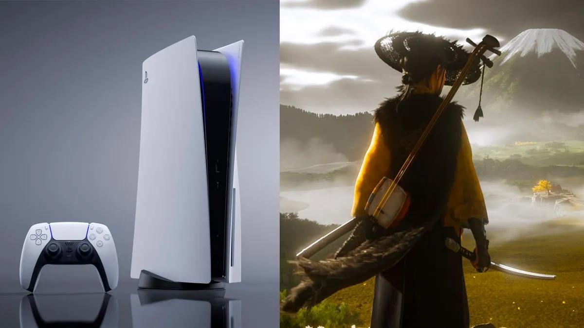 Former PlayStation CEO Shawn Layden Thinks Sony Should Continue Release Their Single-Player Titles on PC