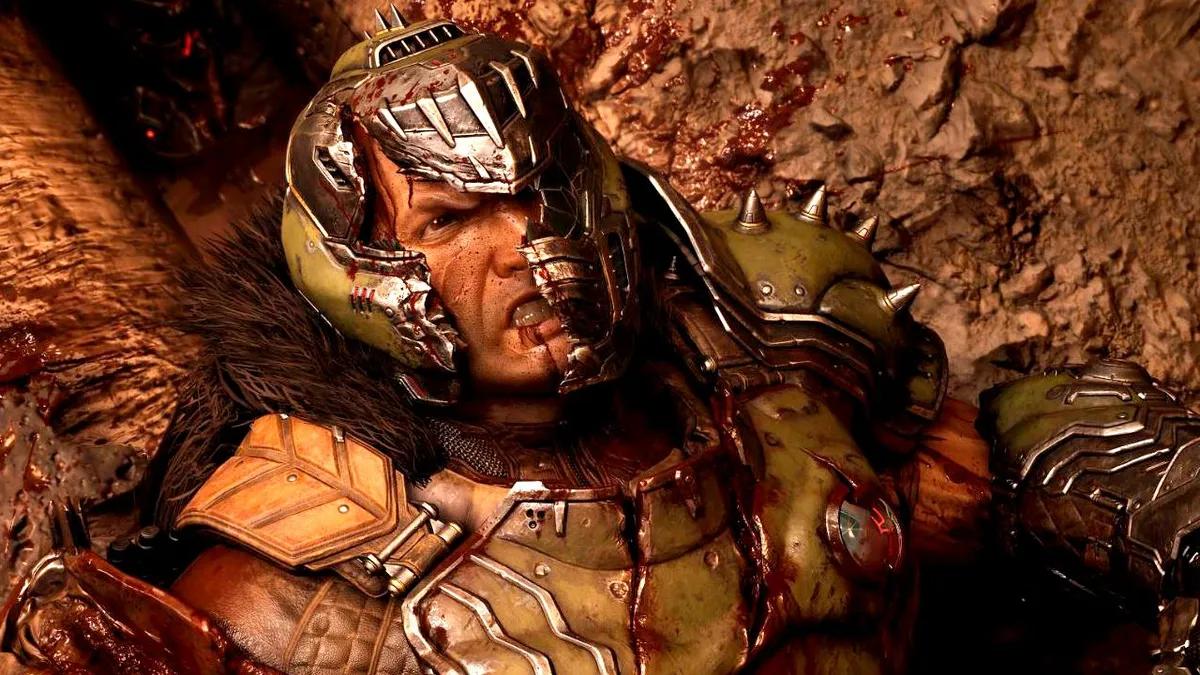Doom: The Dark Ages - Revelations Will Offer Over 10 Hours of Gameplay, and More Details Revealed