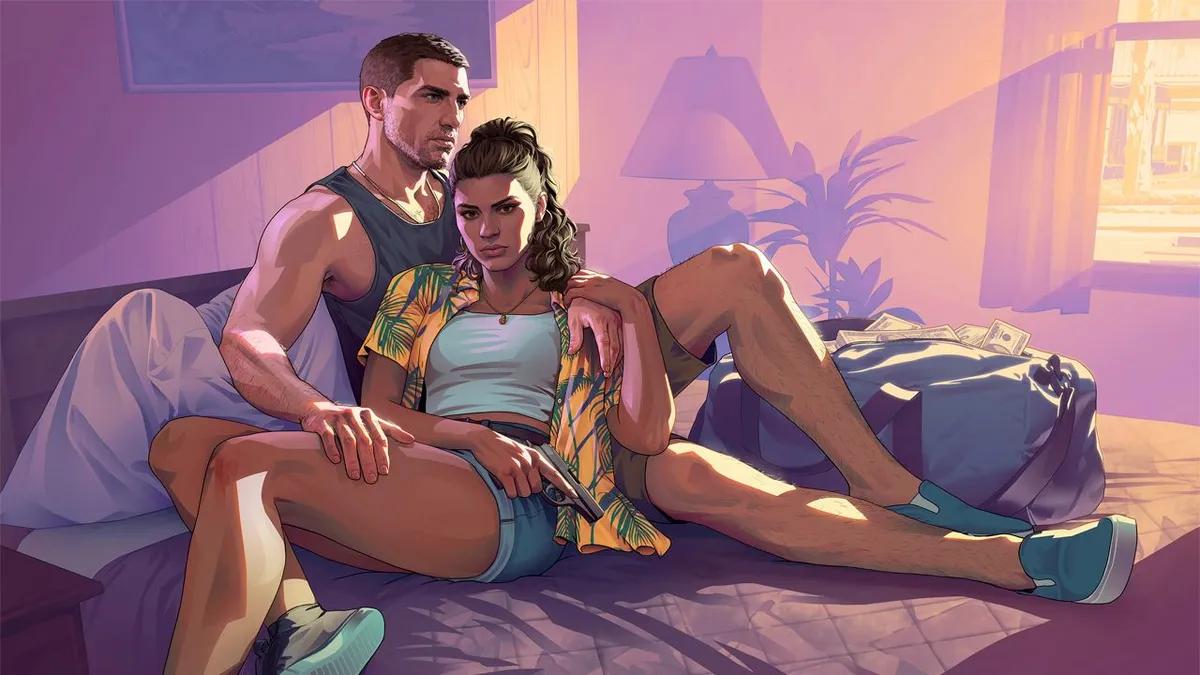 Most Gamers Are Confident That GTA 6's Standard Edition Will Be Priced at $80