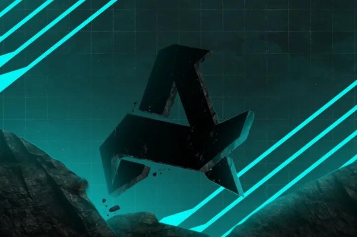 TORONTOTOKYO and Oli Depart Aurora Gaming’s Main Dota 2 Roster
