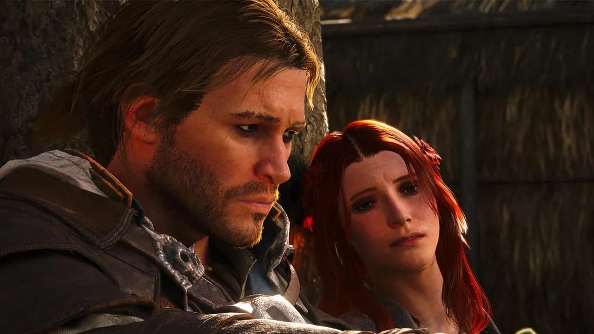 Ubisoft Cut Promising Epilogue Scene from Assassin’s Creed Black Flag Resynced
