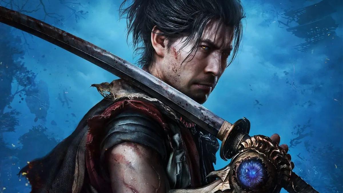 Onimusha: Way of the Sword First Reviews Are In—Capcom Has Made Another GOTY Contender