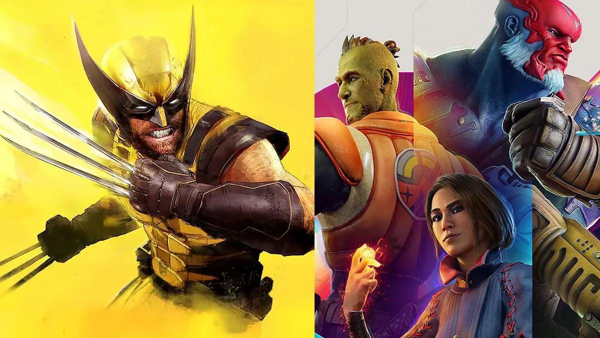 Marvel’s Wolverine Has Become One of the Lowest Rated PlayStation Games Ever – Only Concord Is Behind