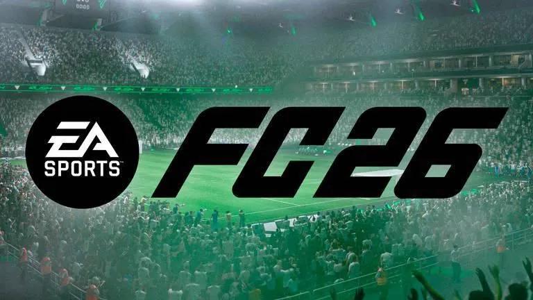 How to Fix the "Connecting To Ultimate Team Is Not Possible" Error in EA Sports FC 26