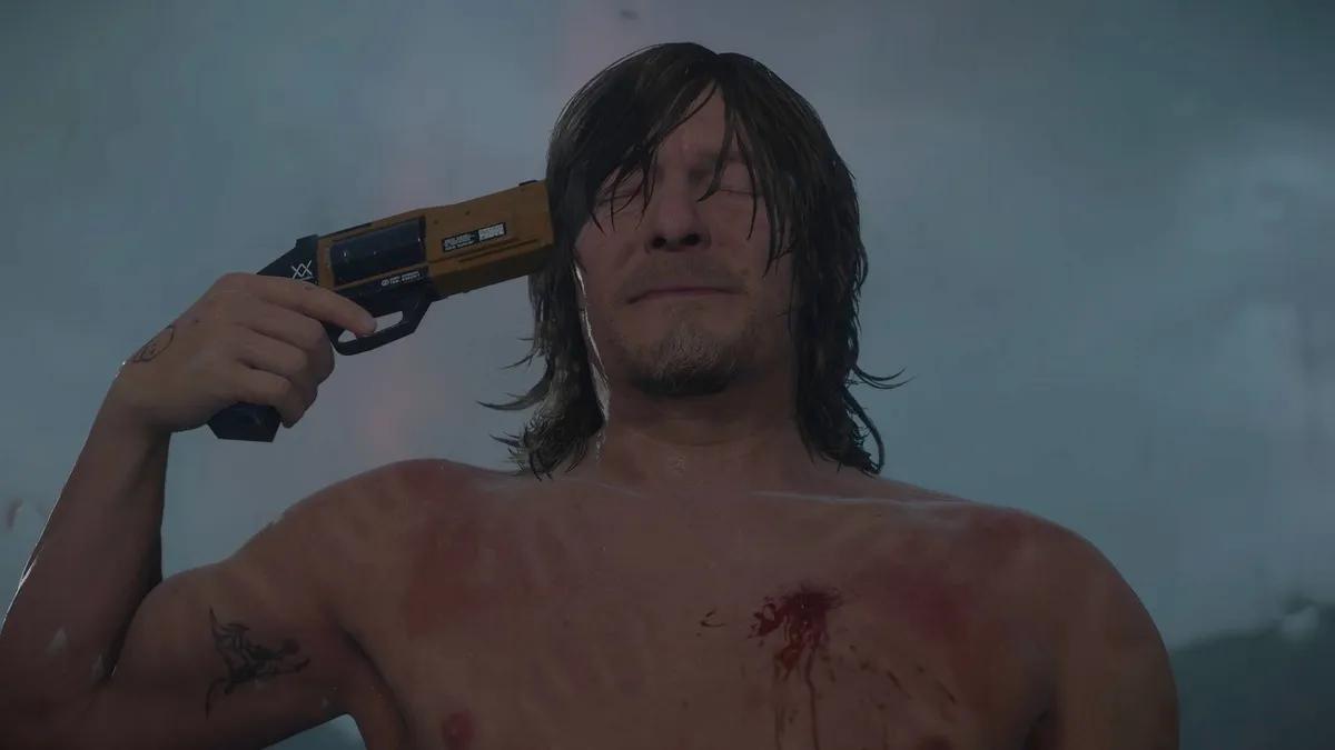Death Stranding 2: On the Beach Might Be Coming on PC Despite Recent Concerns