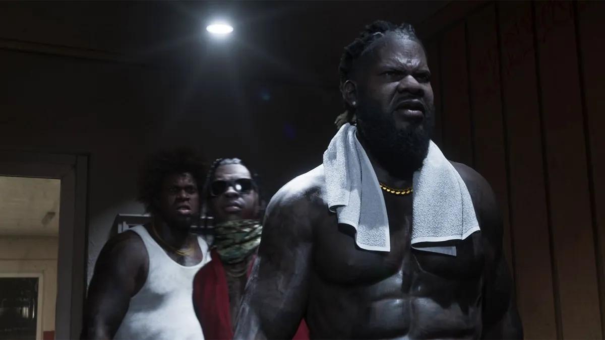 New GTA 6 Details Reveals More About NPCs and Level of Realism