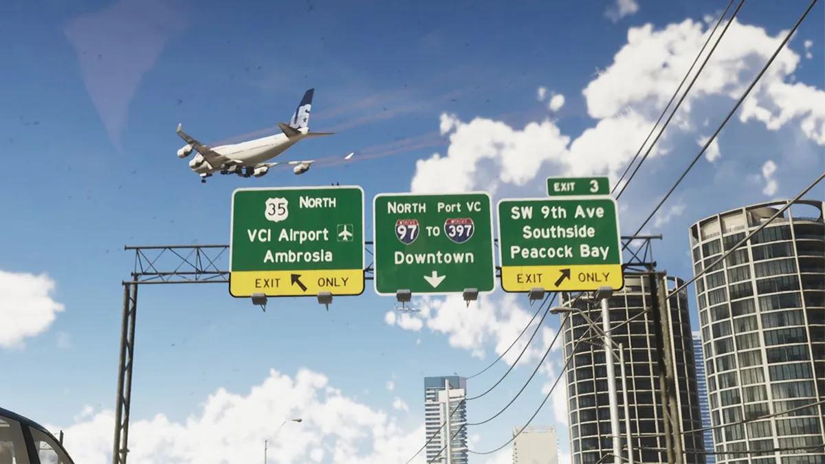 GTA 6 Won’t Release Simultaneously—New Zealand Residents Get It First