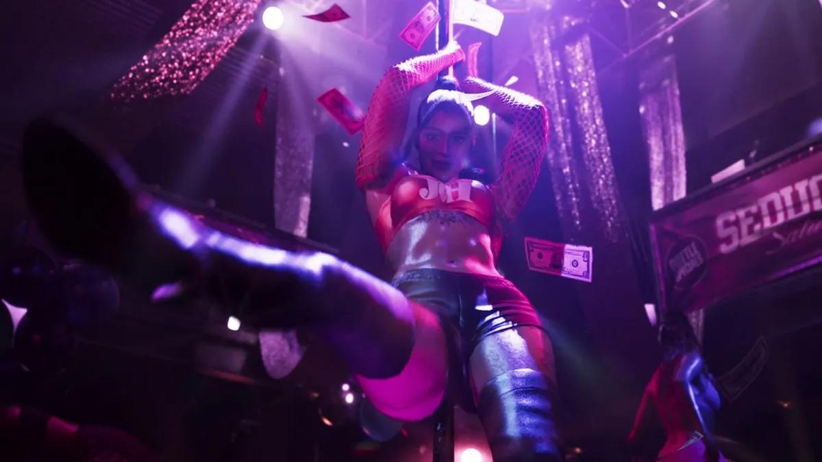 Rockstar Games Reportedly Spent Around $150 Million on GTA 6 Marketing