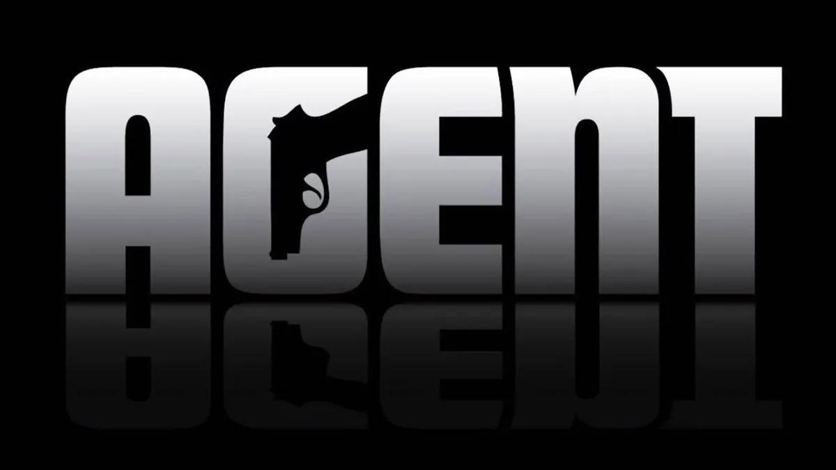Former Rockstar Games Co-Founder Revealed Why Studio Cancelled Agent
