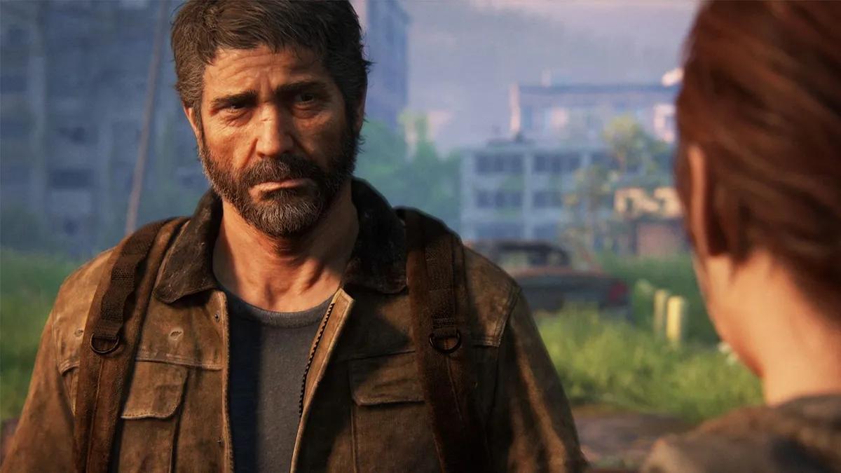 The Last of Us Part II Unofficial PC Multiplayer Shut Down by Sony