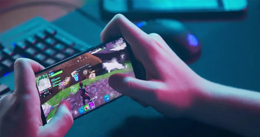 14-Year-Old Boy in India Dies by Suicide After Dispute Over Mobile Gaming