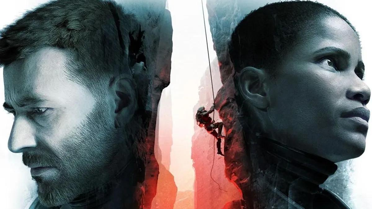 French Developer Don’t Nod Is Very Likely to Be Shut Down Soon