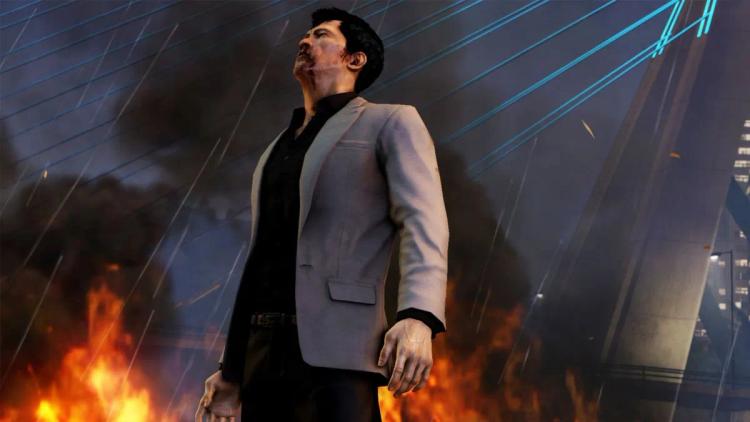 Sleeping Dogs 2 Could Still Be Released Some Day, Says Designer