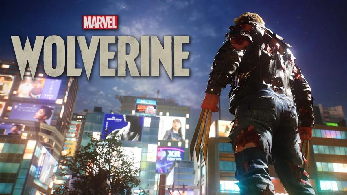 Insomniac Games Fixed One of the Most Controversial Feature in Marvel’s Wolverine