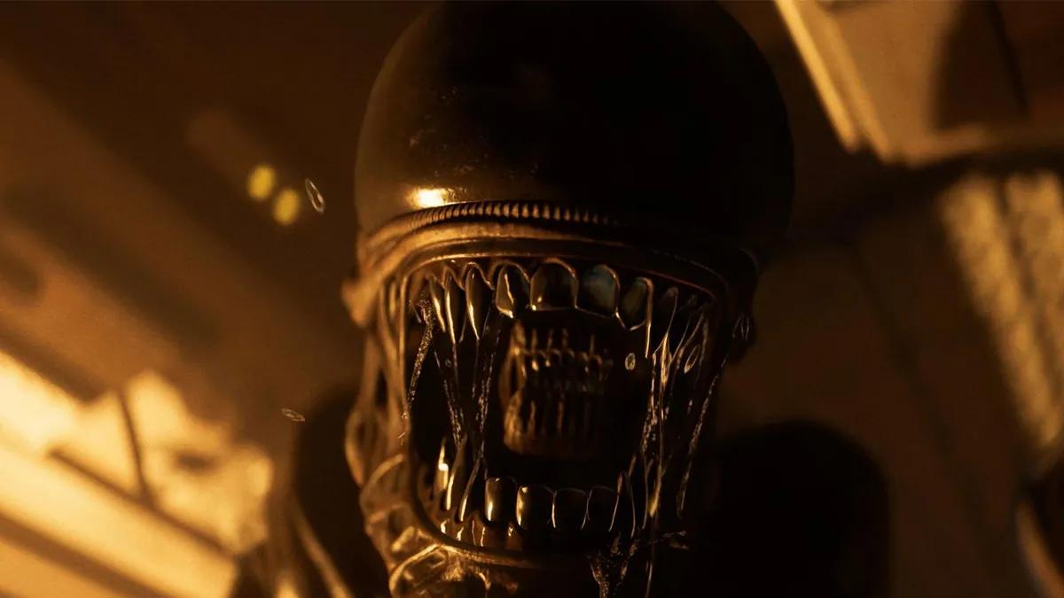 Alien: Isolation 2 Is Rumored to Release in 2027