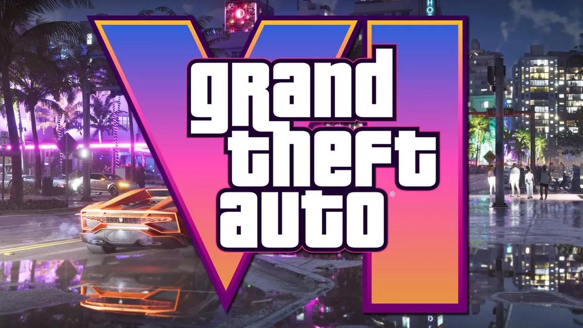 Rockstar Games Revealed More Info About Radio Stations in GTA 6