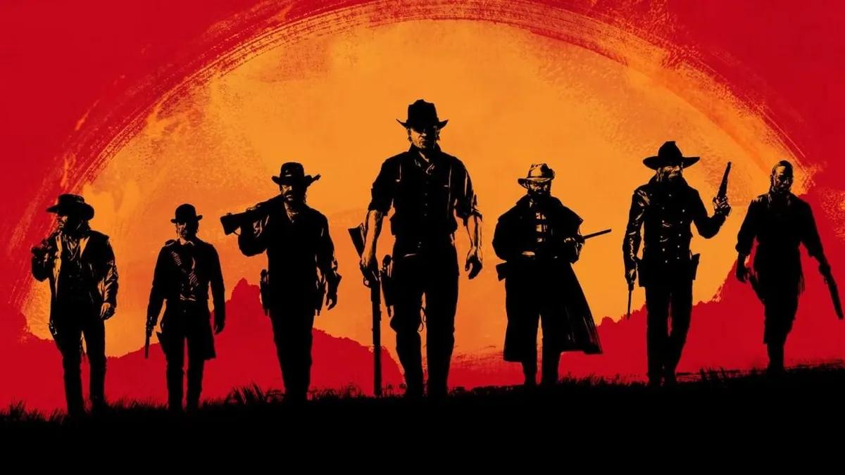 Red Dead Redemption 2 Enhanced: Is It Real & When Will It Be Released?