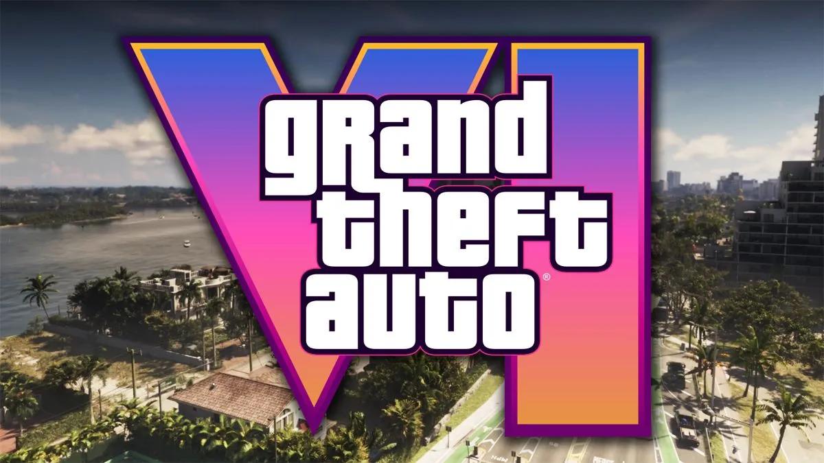 Rockstar Games Confirmed GTA 6’s Main Plot Will Not Occur on the Entire Game's Map
