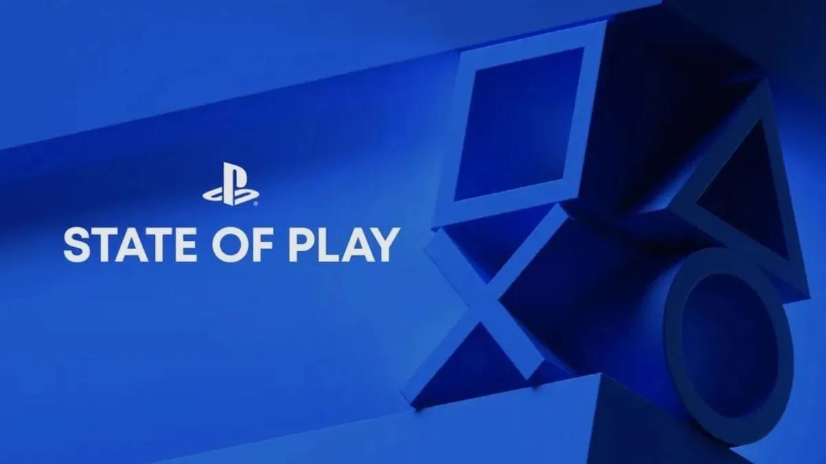 Everything Announced And Revealed at PlayStation’s State of Play