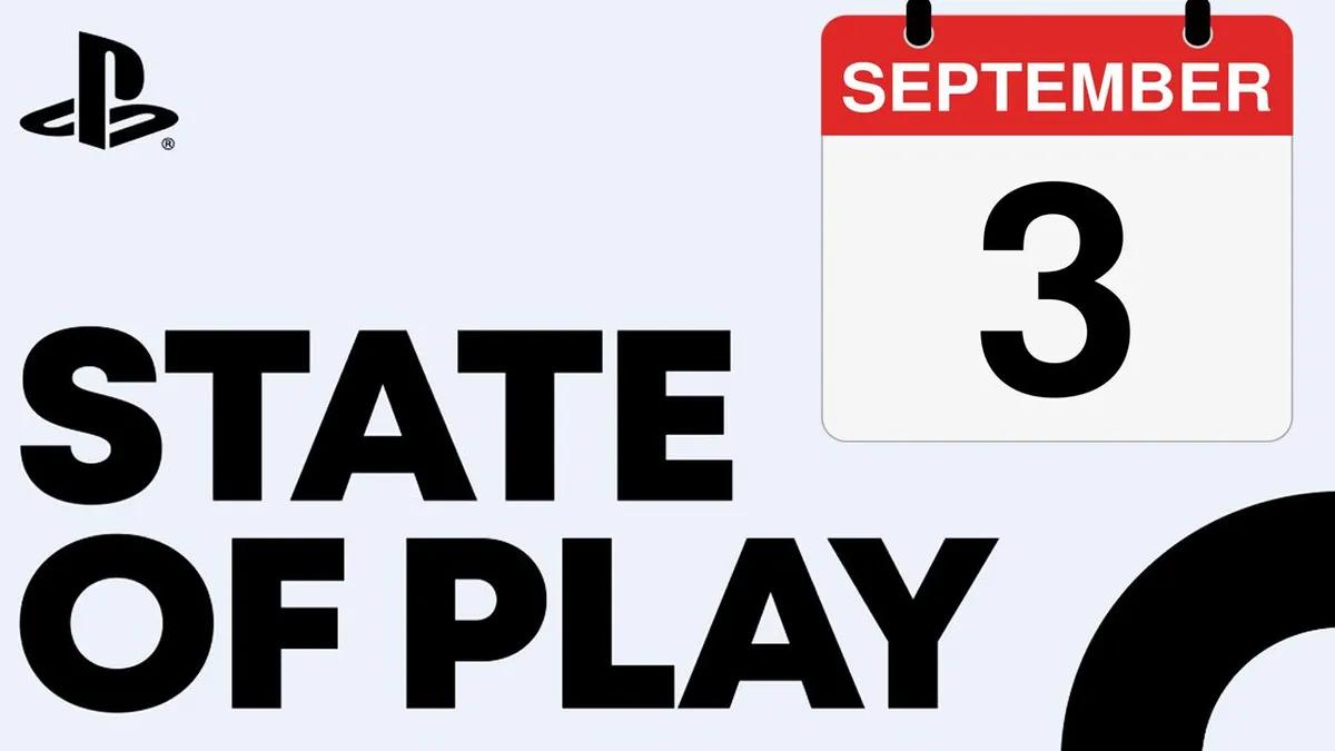 Reliable Insider Confirms Next State of Play is Scheduled for September