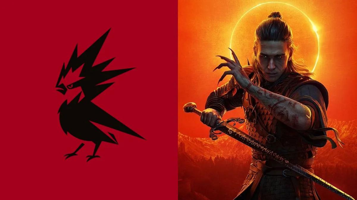 CD Projekt RED Congratulated Rebel Wolves on the Successful The Blood of Dawnwalker Release—and Made it Exquisite