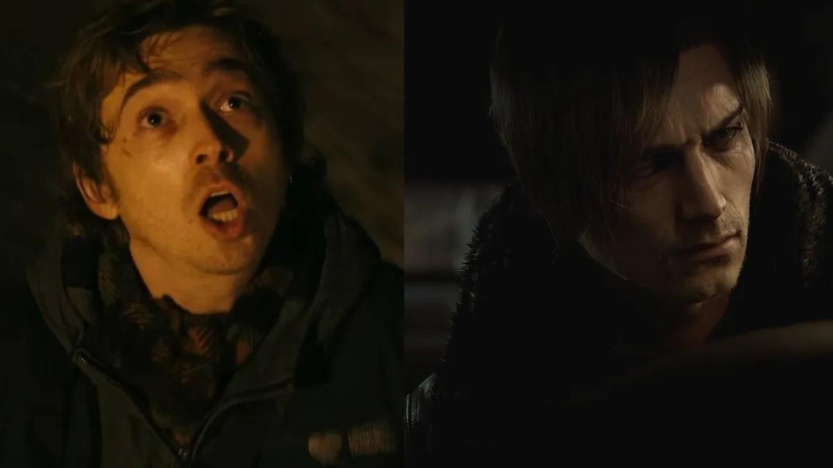 Zach Cregger Explained Why His Resident Evil Movie Doesn’t Have a Connection to Games