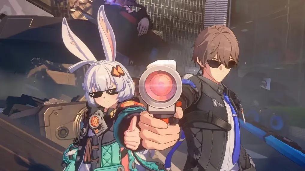 PEGI Introduces New Age Rating Rules for Games With Loot Boxes and Gacha Systems