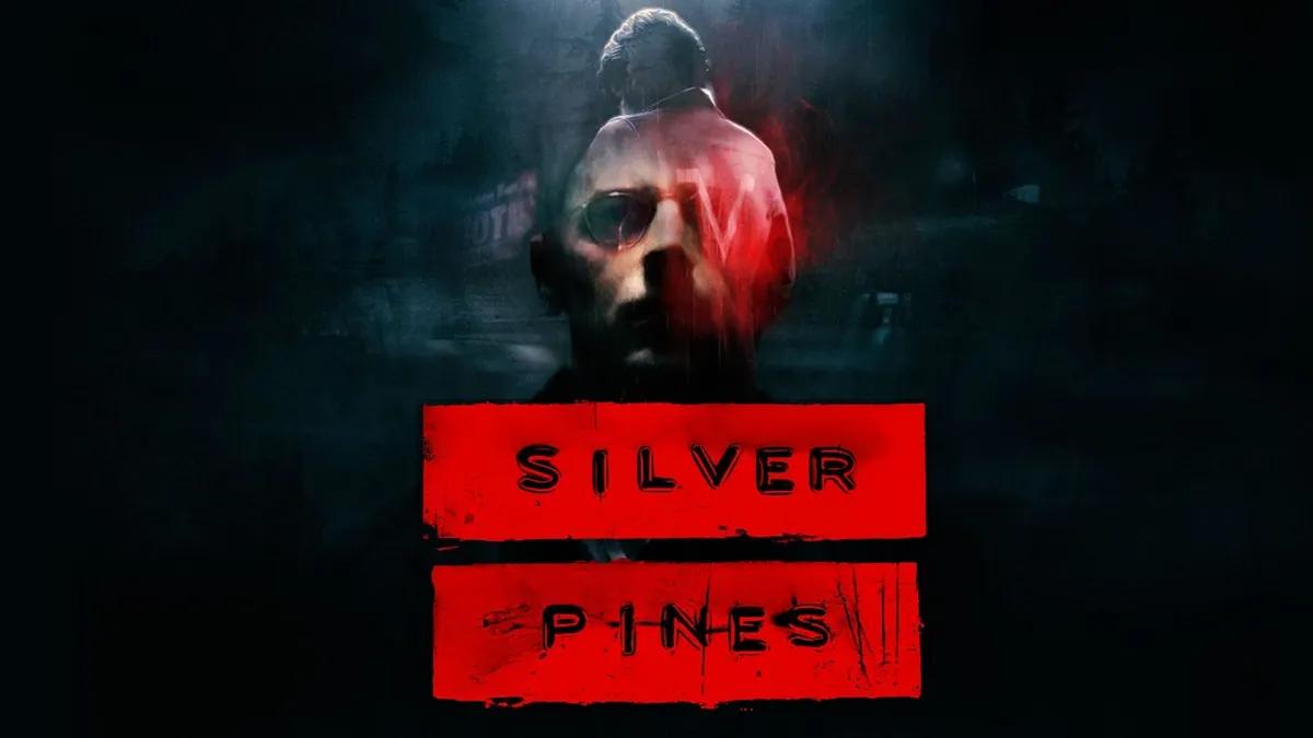 Silver Pines Gets Positive Reviews Ahead of This Week’s Release
