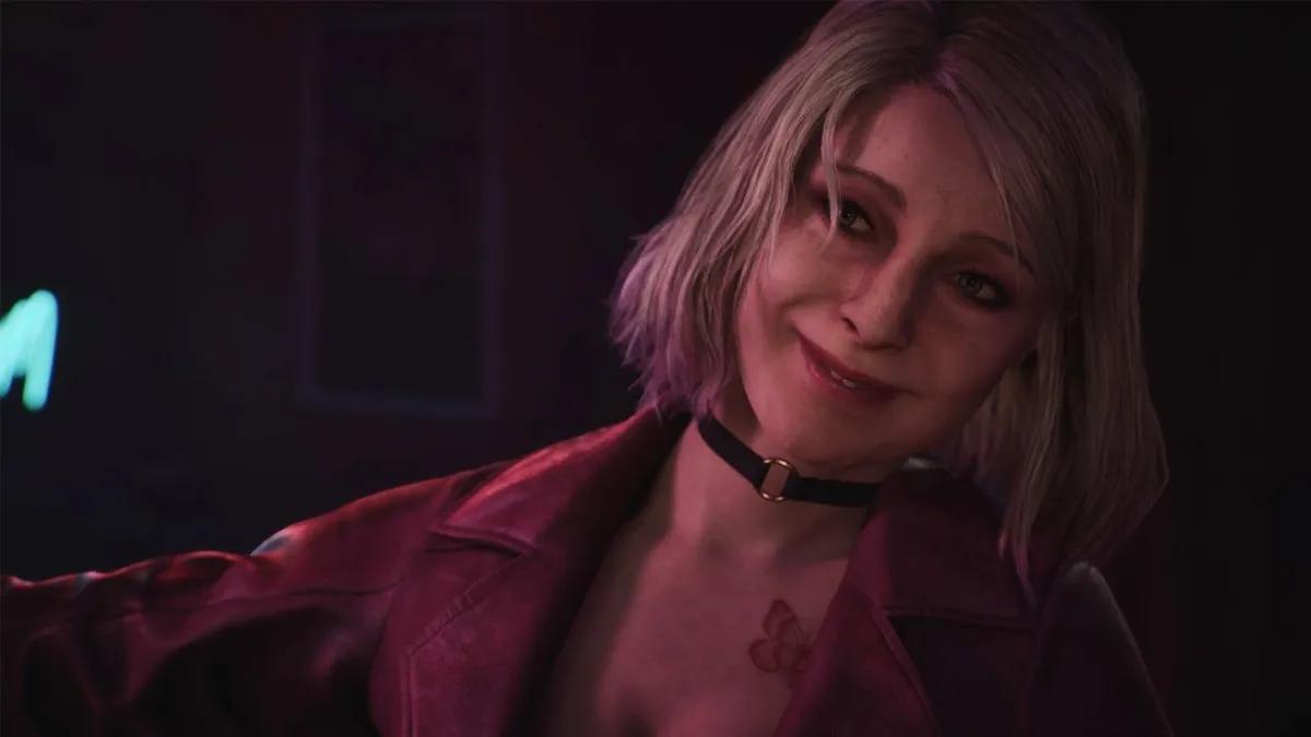 Silent Hill 2 Remake Might Receive ‘Born from a Wish’ Story DLC Announcement Soon