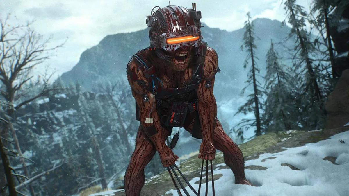 Insomniac Games Finally Fixed One of Marvel’s Wolverine Biggest Complains