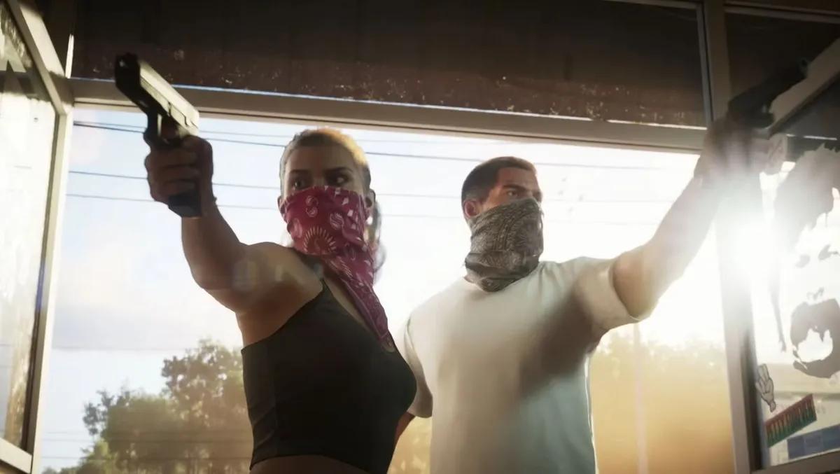 GTA 6: All Confirmed Information