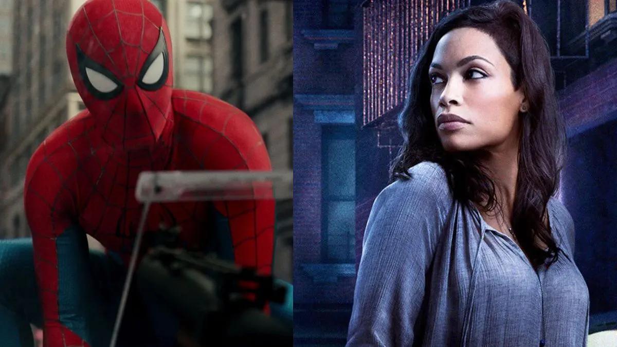 Spider-Man: Brand New Day Will Get a Re-Release – Including Some Deleted Scenes