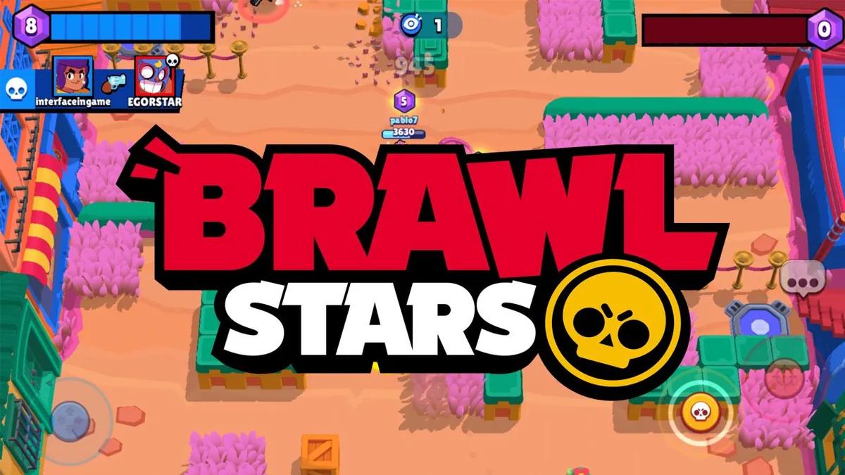 Working Brawl Stars Codes September 2026