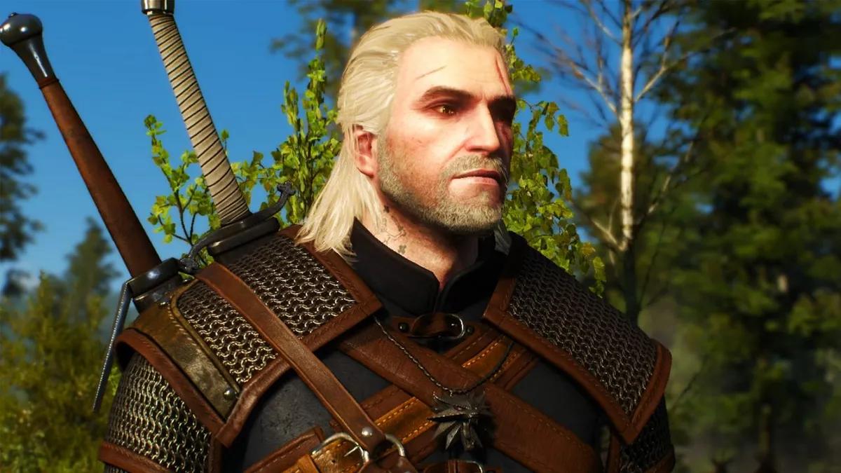 The Witcher 4 Will Have Emotional Consequences After Choices Players Made