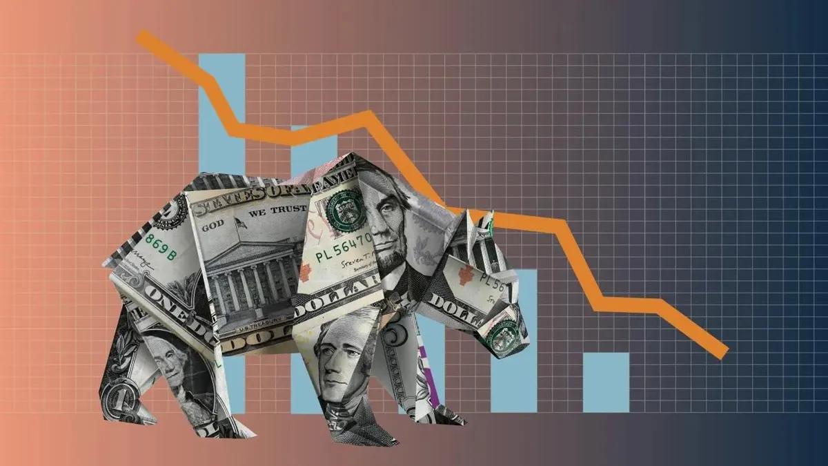 Grayscale Representative Suggests Michael Saylor Sell $3 Billion in Bitcoin to Ease Pressure on Strategy