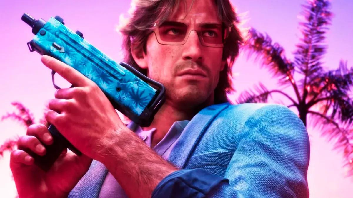 GTA 6 May Feature a 30 FPS Quality Mode and a 60 FPS Performance Mode On Consoles