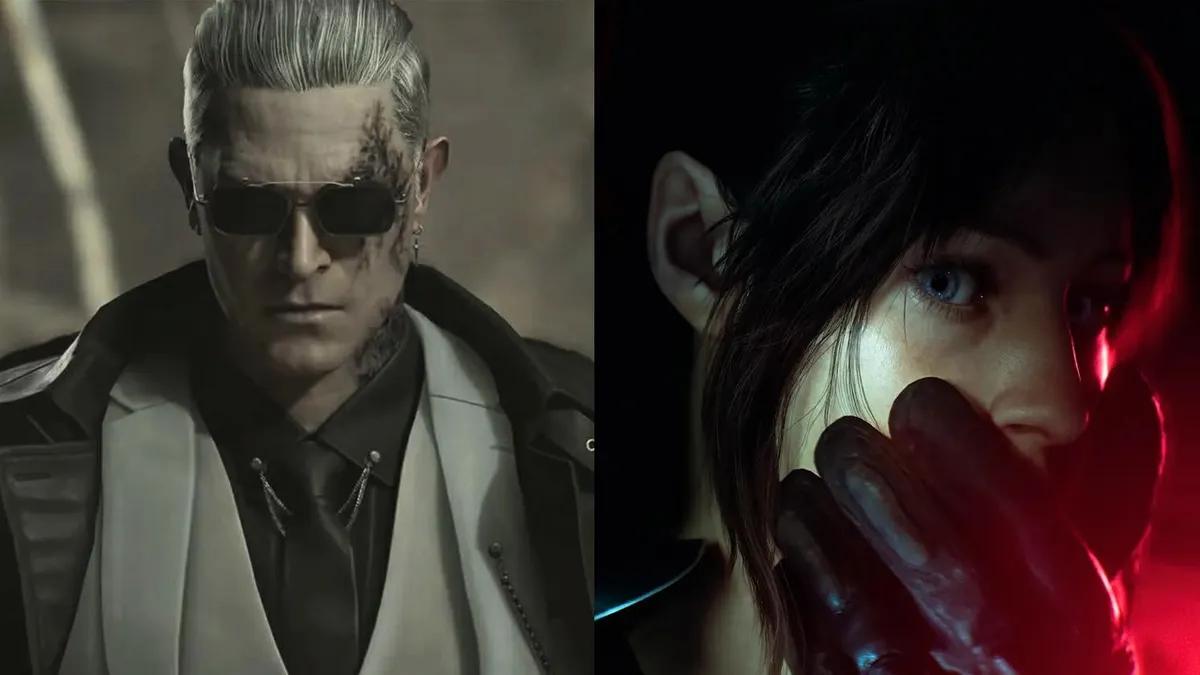 Resident Evil Requiem’s Villain Return Confirmed for Story DLC and Resident Evil Veronica