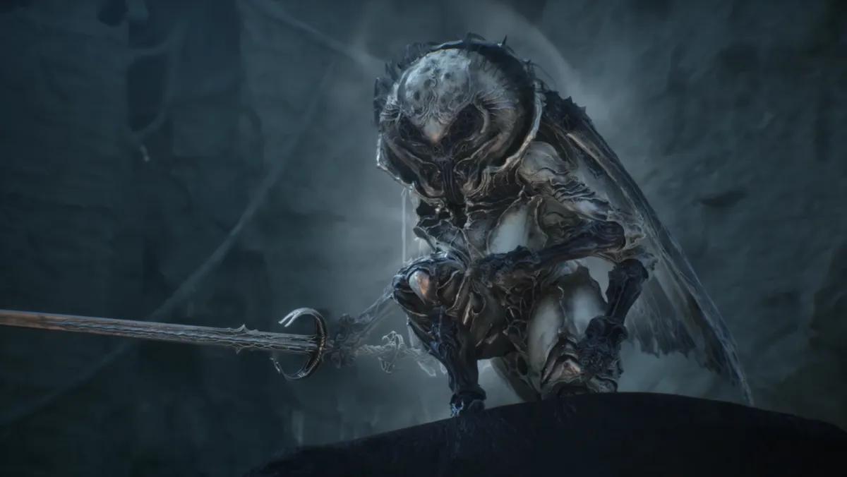 All Bosses in Mortal Shell 2: Locations, Order and Full Checklist