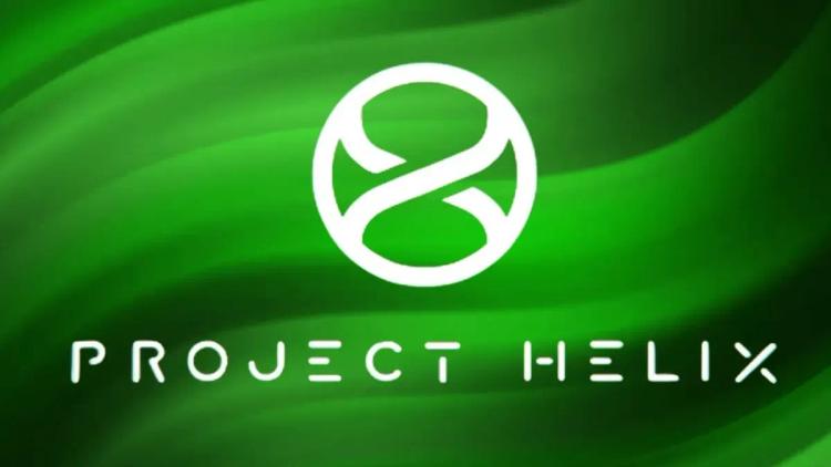 New Details of Xbox’s Project Helix Revealed - Possible Price and Release Date