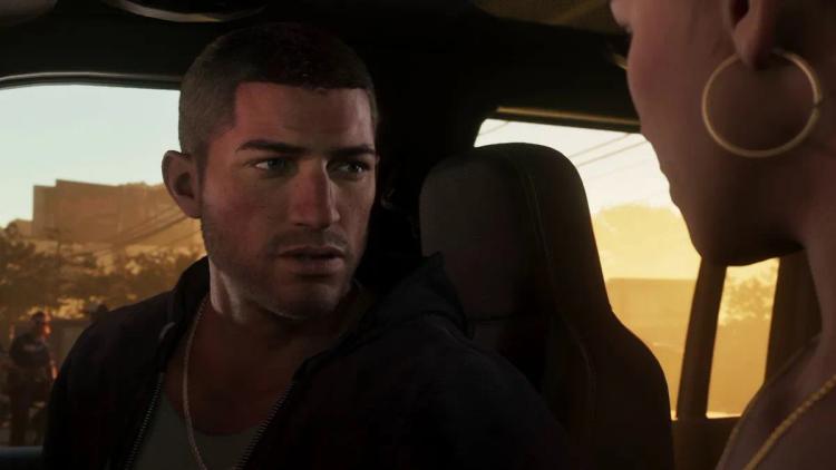 GTA 6 Pre-Order Copies Are Now Close to 7 Million Mark